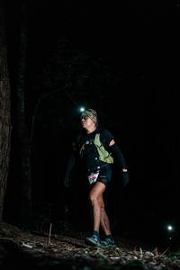 BIB: 
                            <button type="button" onclick="openModal(25262203)" class="btn btn-primary btn-sm float-right btn-popup" data-toggle="modal" data-target=".modal-high-quality">
                        <i class="fas fa-shopping-cart"></i> Add to Cart
                    </button>
                                            <button type="button" onclick="isThisMe(25262203, true)" class="btn btn-success btn-sm float-right btn-popup btn-isme hidden" data-toggle="tooltip" data-placement="bottom" title="นี่คือรูปของคุณใช่ไหม คลิกที่นี่เพื่อเอาเข้าอัลบั้ม">
                        <i class="fas fa-plus"></i> Add to album
                    </button>
                    <button type="button" onclick="isThisMe(25262203, false)" class="btn btn-warning btn-sm float-right btn-popup btn-isnotme hidden">
                        <i class="fas fa-ban"></i> Remove from album
                    </button>